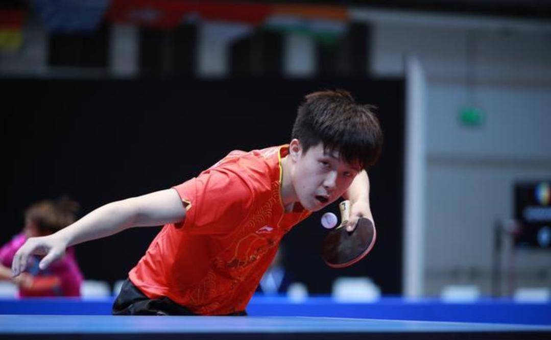 的姆巴佩率 的姆巴佩率