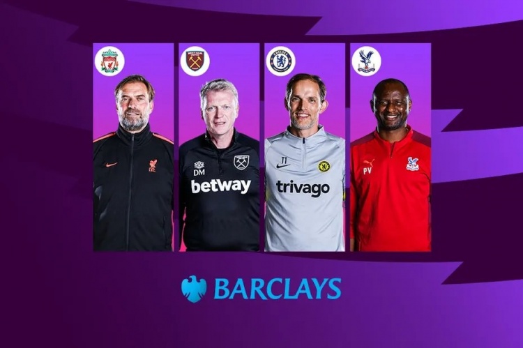 距被清零 距被清零