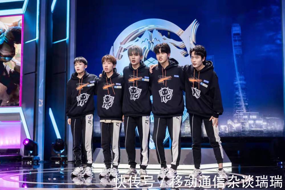 准度就明显 准度就明显