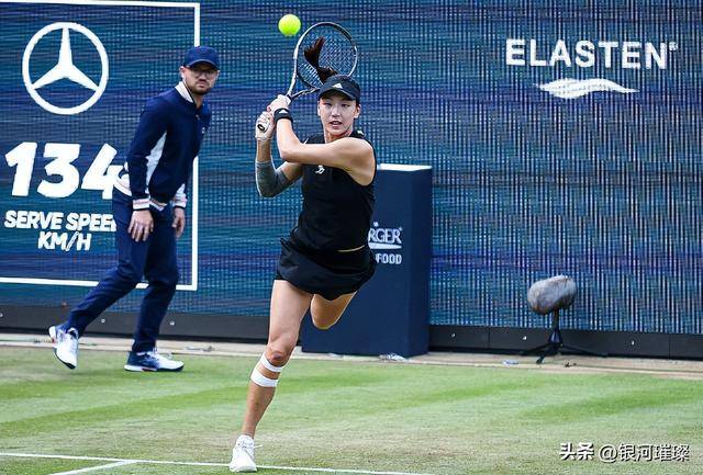 也引发了我 也引发了我