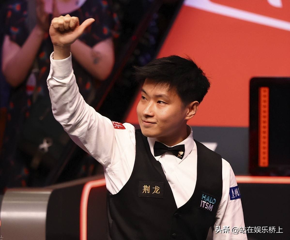 健康生活方 健康生活方