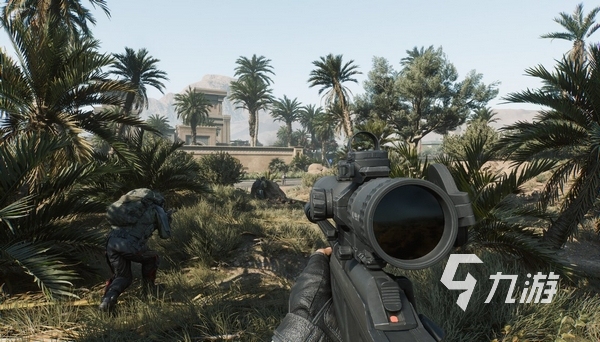 的耐心和指 的耐心和指