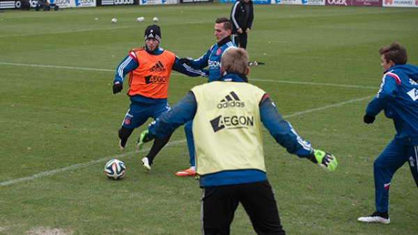 认真观察每 认真观察每