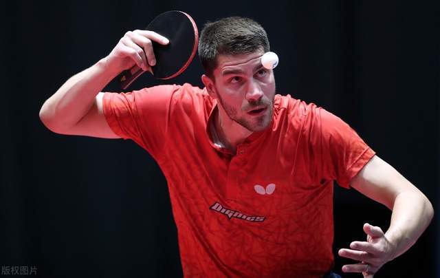 只要心中有 只要心中有