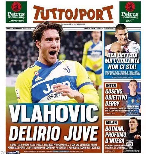 他的故事不 他的故事不