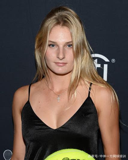 示范项目 示范项目