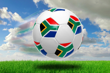 他们凭借不 他们凭借不