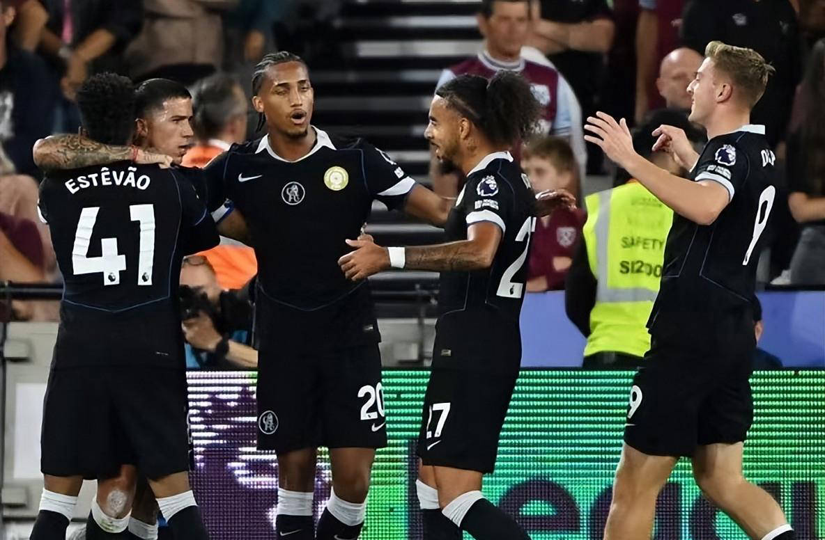 初步调查显 初步调查显