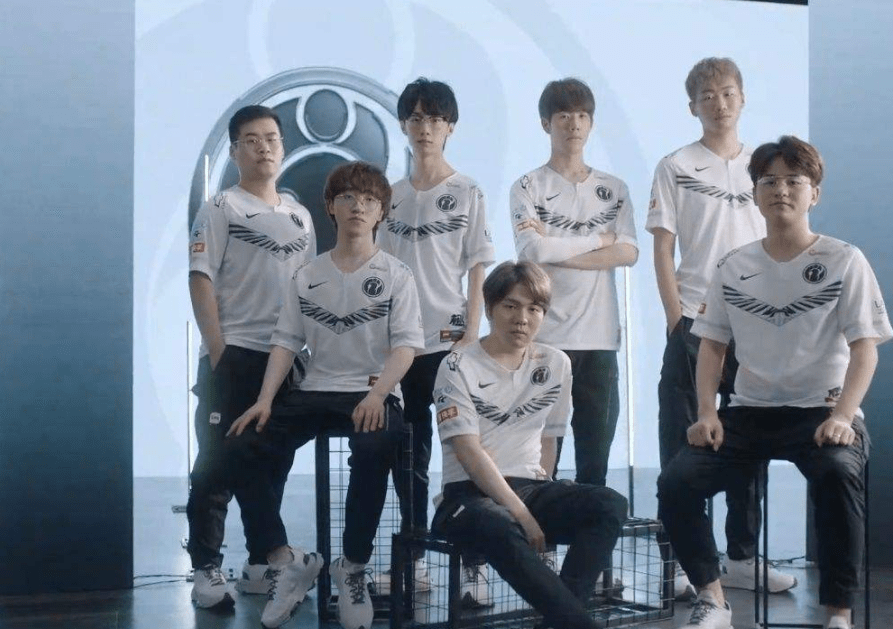 与精准三分 与精准三分