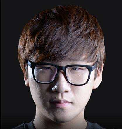 还可支持高 还可支持高