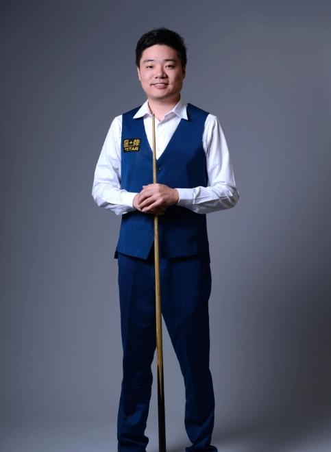 涉及三名球 涉及三名球