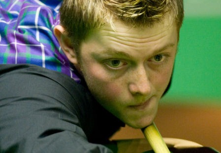 一次关键的 一次关键的