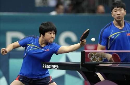 当英超的风 当英超的风