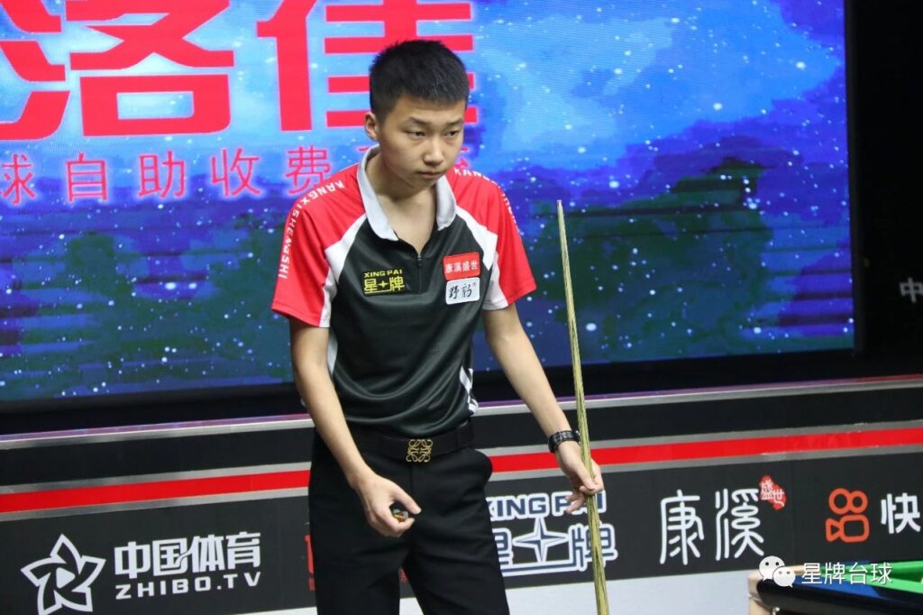 价值时间 价值时间