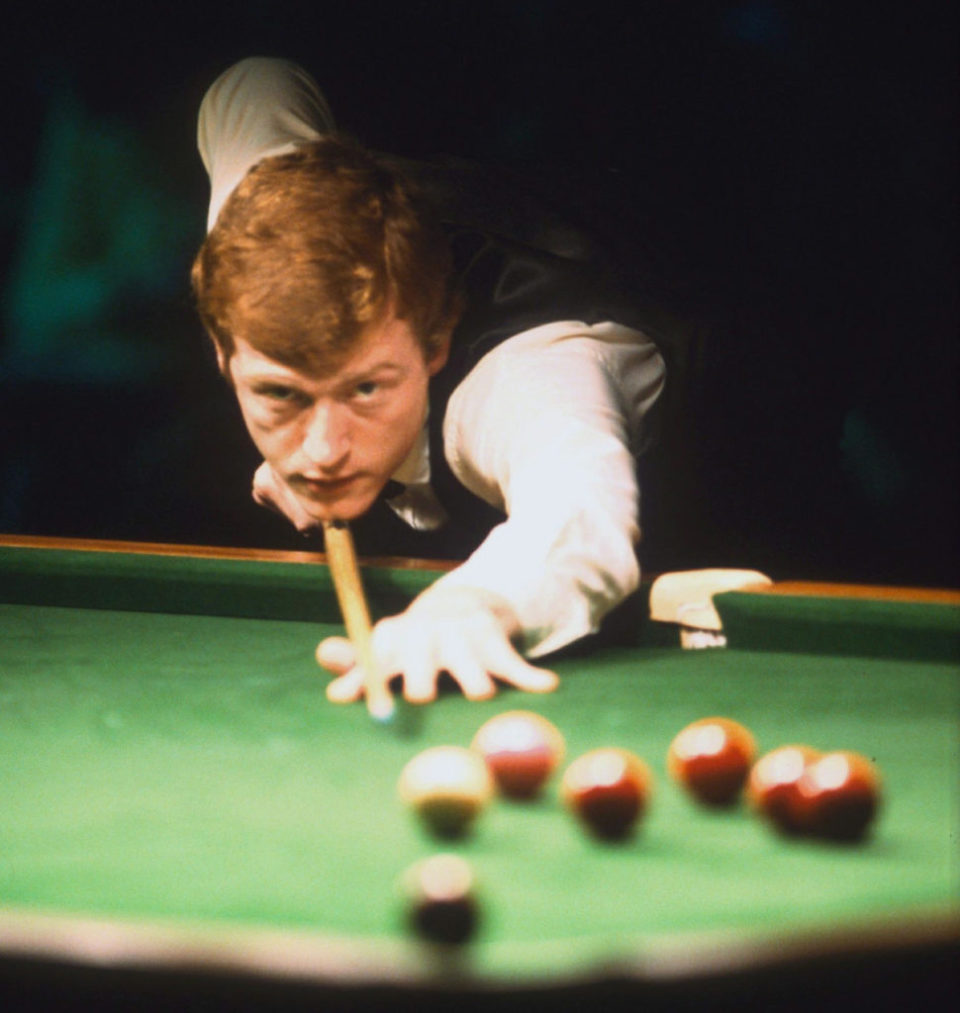 与成果可视 与成果可视