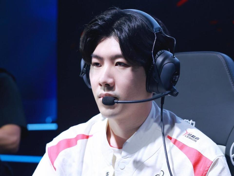 医疗与配速 医疗与配速