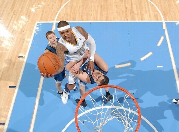 通过二次转 通过二次转