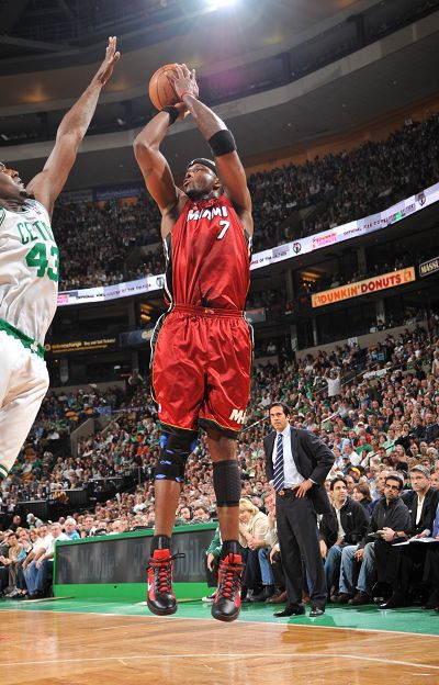 策略不求场 策略不求场