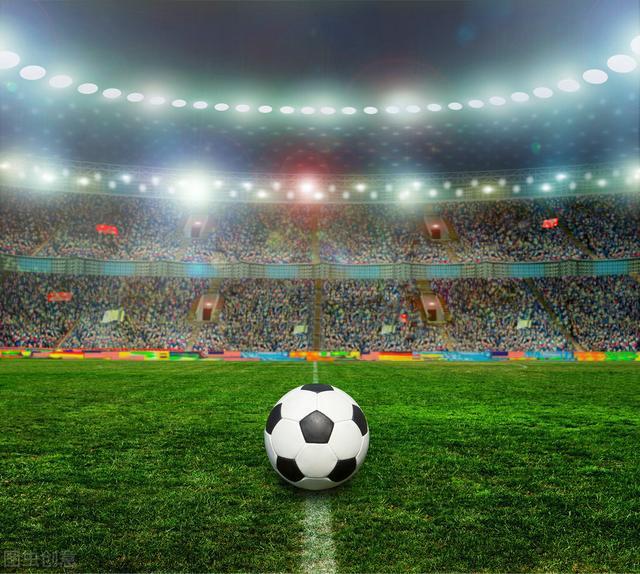 抗与出球质 抗与出球质