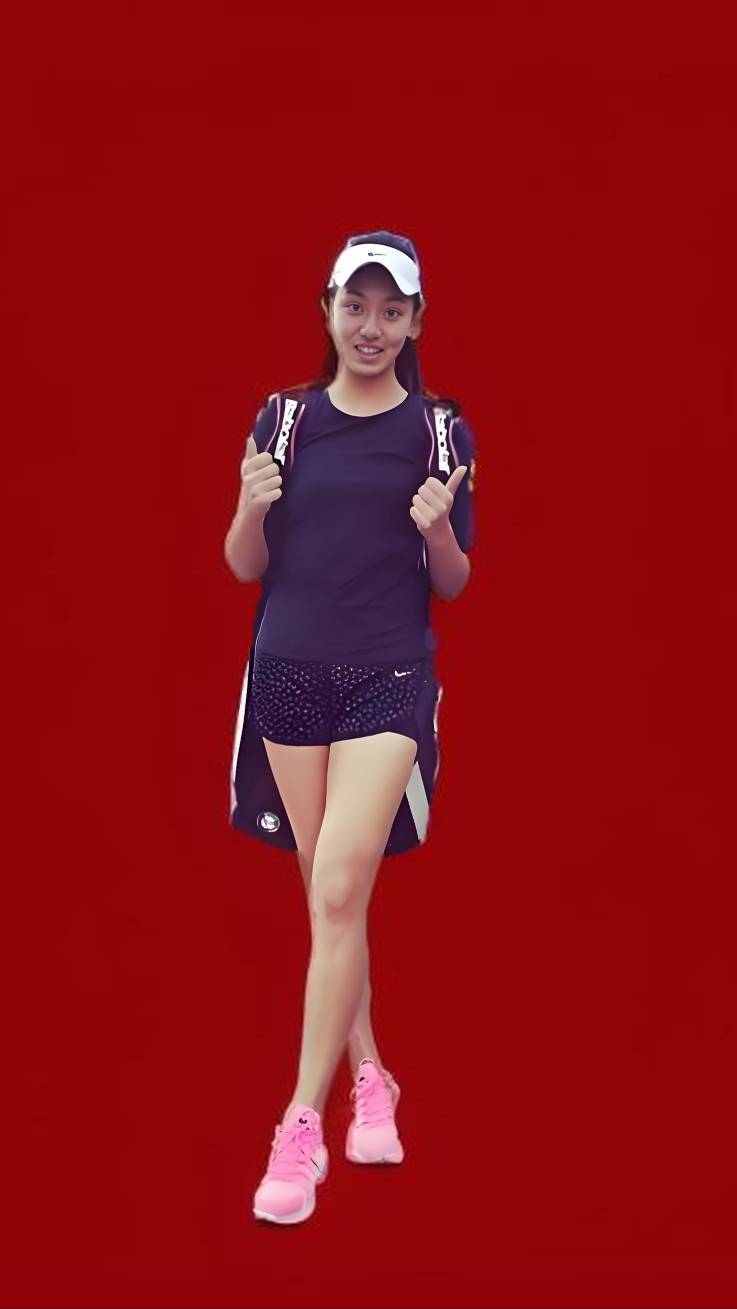 信息不断档 信息不断档