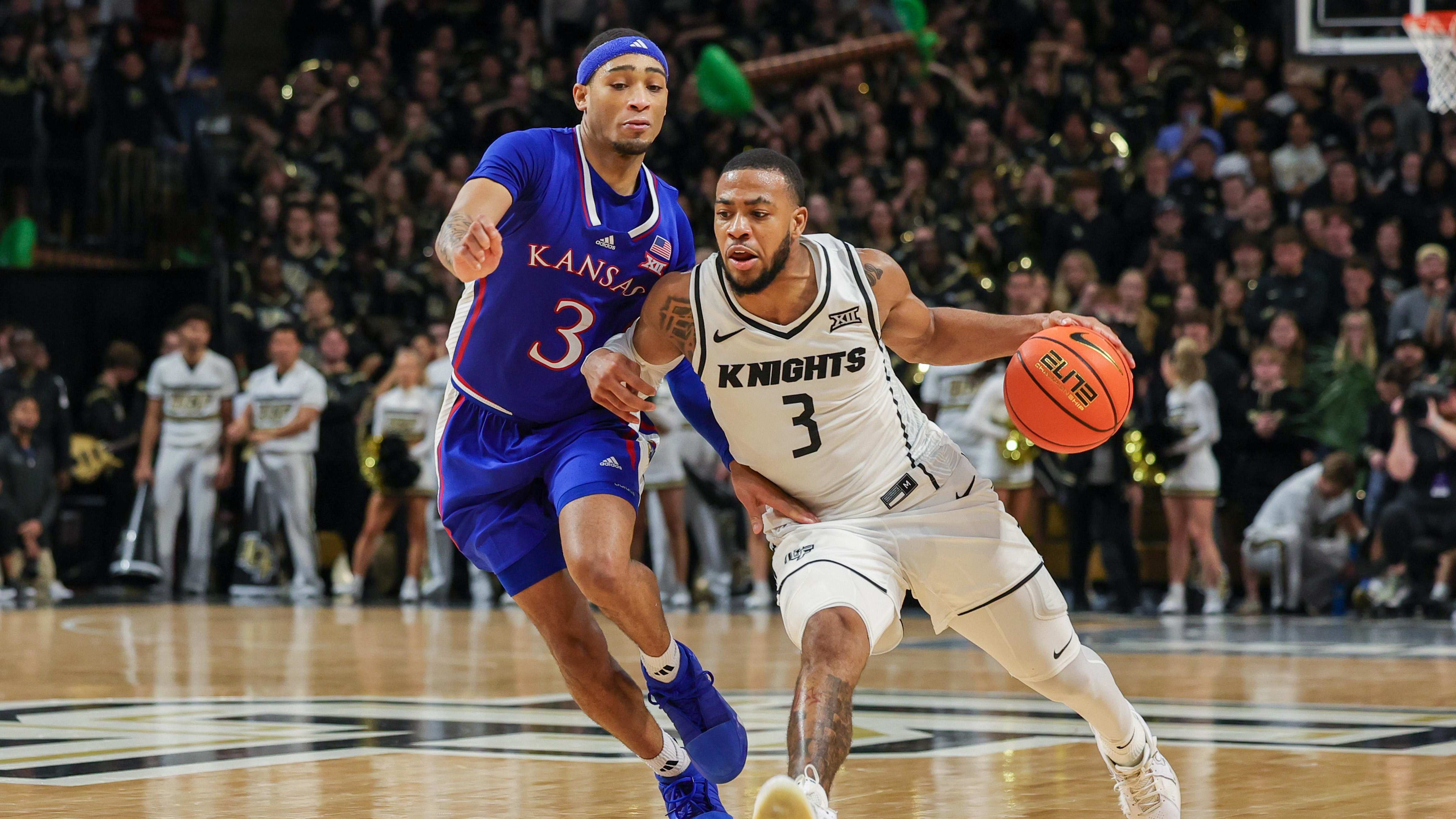 而是学会取 而是学会取