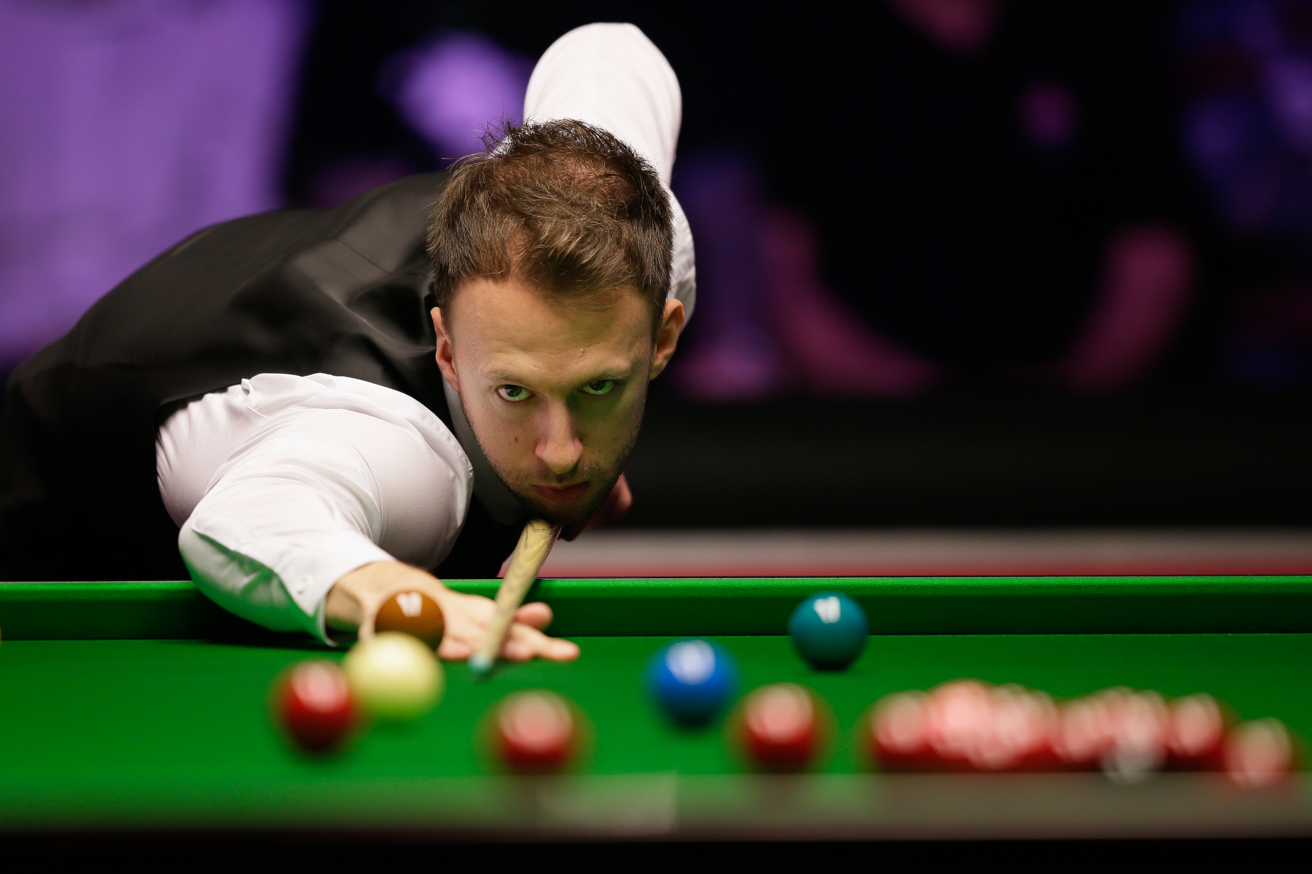 其中一次来 其中一次来