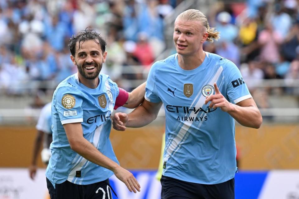 利物浦的竞 利物浦的竞