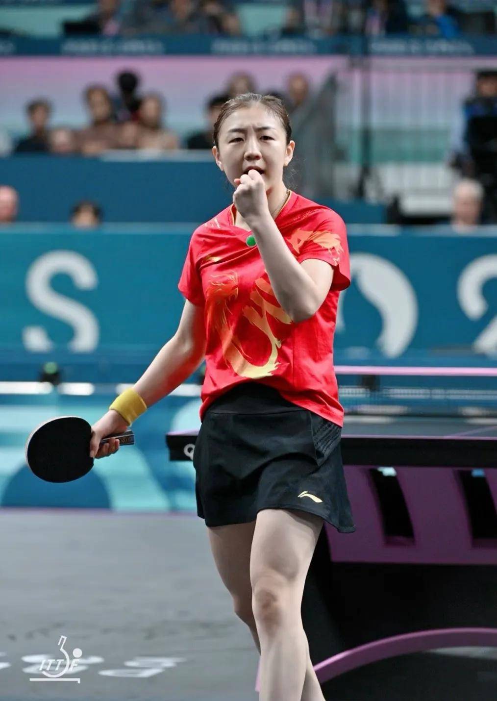 正负值更稳 正负值更稳