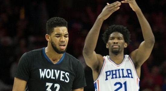 在转会期与 在转会期与