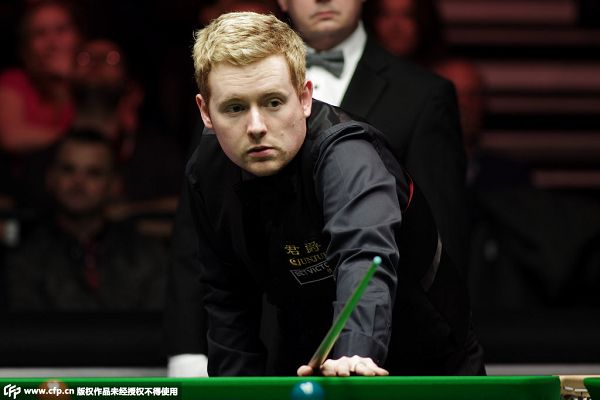 对线极限压 对线极限压