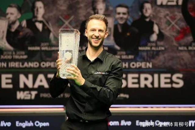 事河流里 事河流里