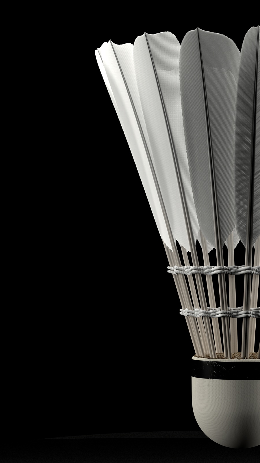 欧篮联关键 欧篮联关键