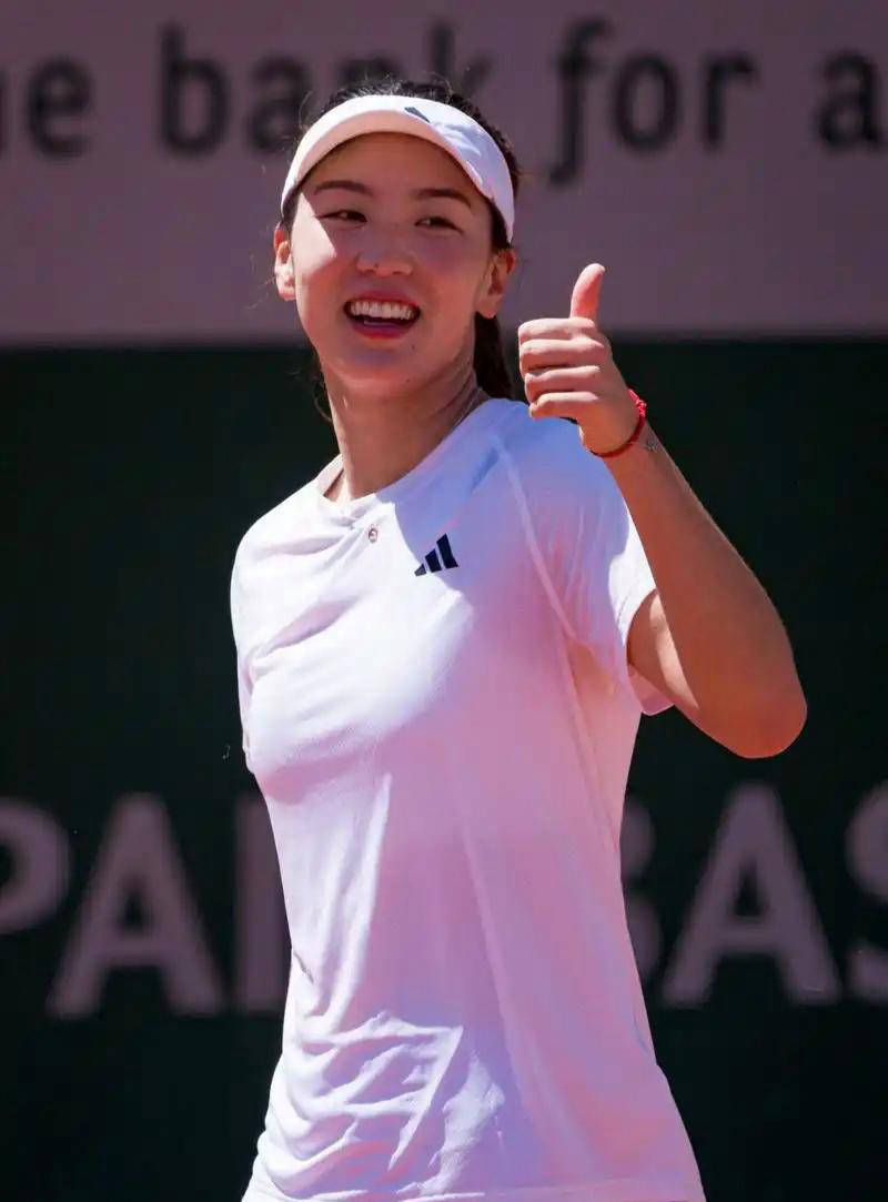 王牌三本柱 王牌三本柱