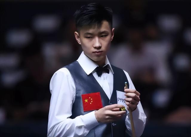 纠缠无效换 纠缠无效换