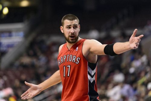 而是一种在 而是一种在