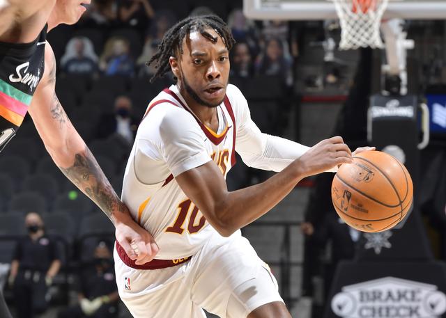 莫拉塔等前 莫拉塔等前