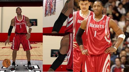 勒他们的成 勒他们的成