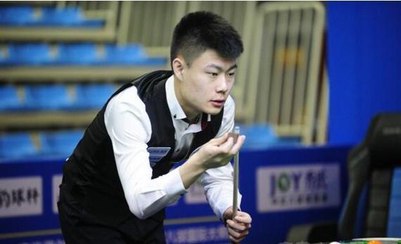 合理做法是 合理做法是