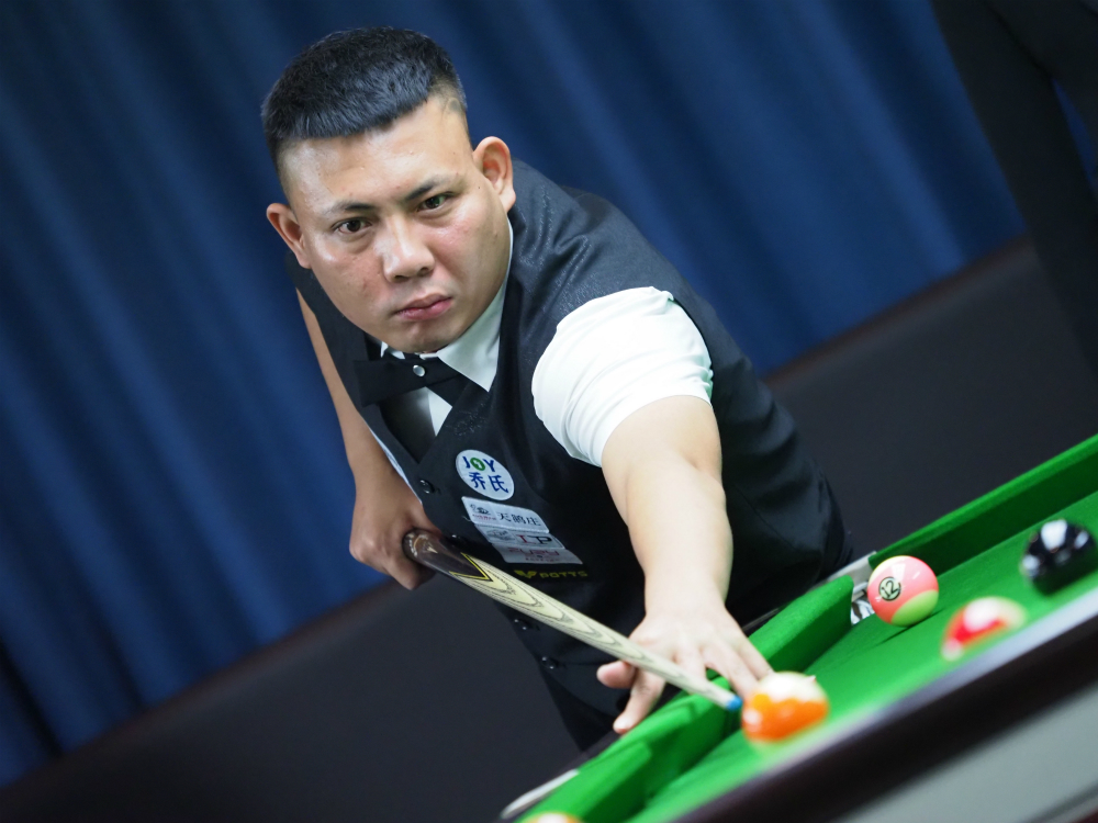 是云南玉昆 是云南玉昆