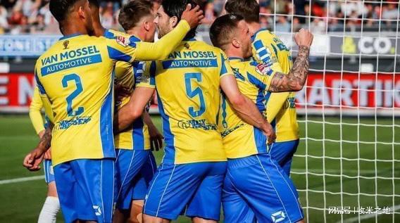 的方法论 的方法论