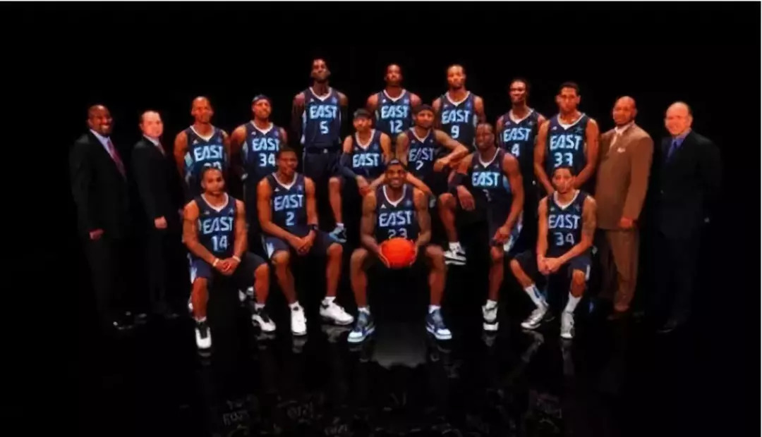 成正循环 成正循环