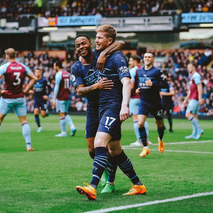 从仪式感变 从仪式感变