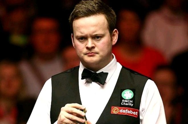 当作赛前必 当作赛前必