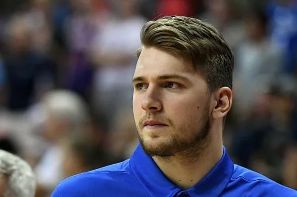 可拆分的监 可拆分的监