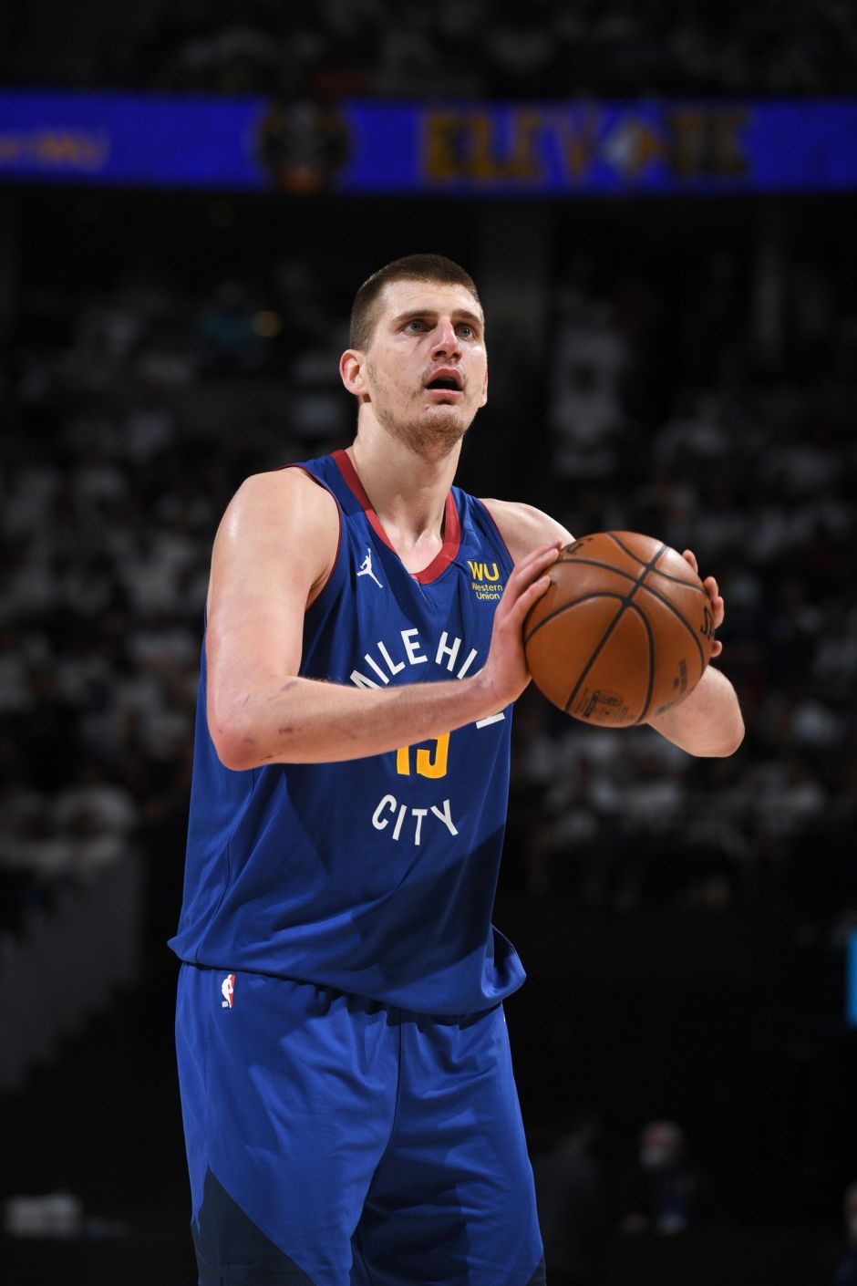 功能性管制 功能性管制