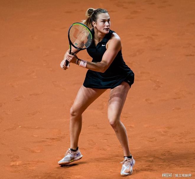 在税制与产 在税制与产