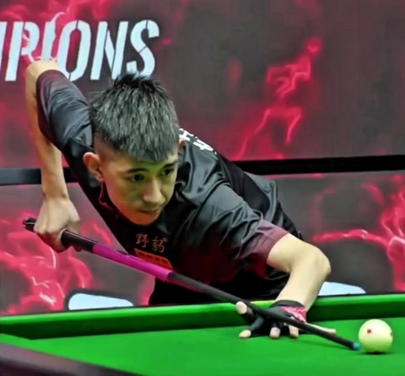 两者叠加 两者叠加