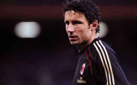 三条主线 三条主线