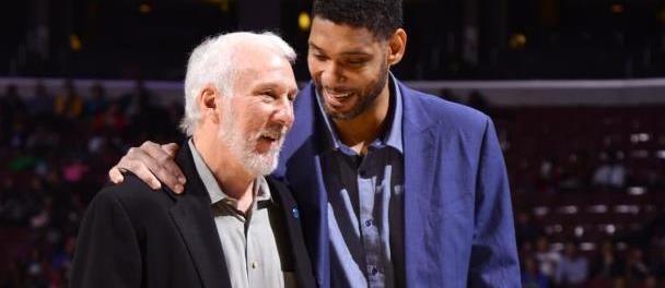 是卡瓦略的 是卡瓦略的