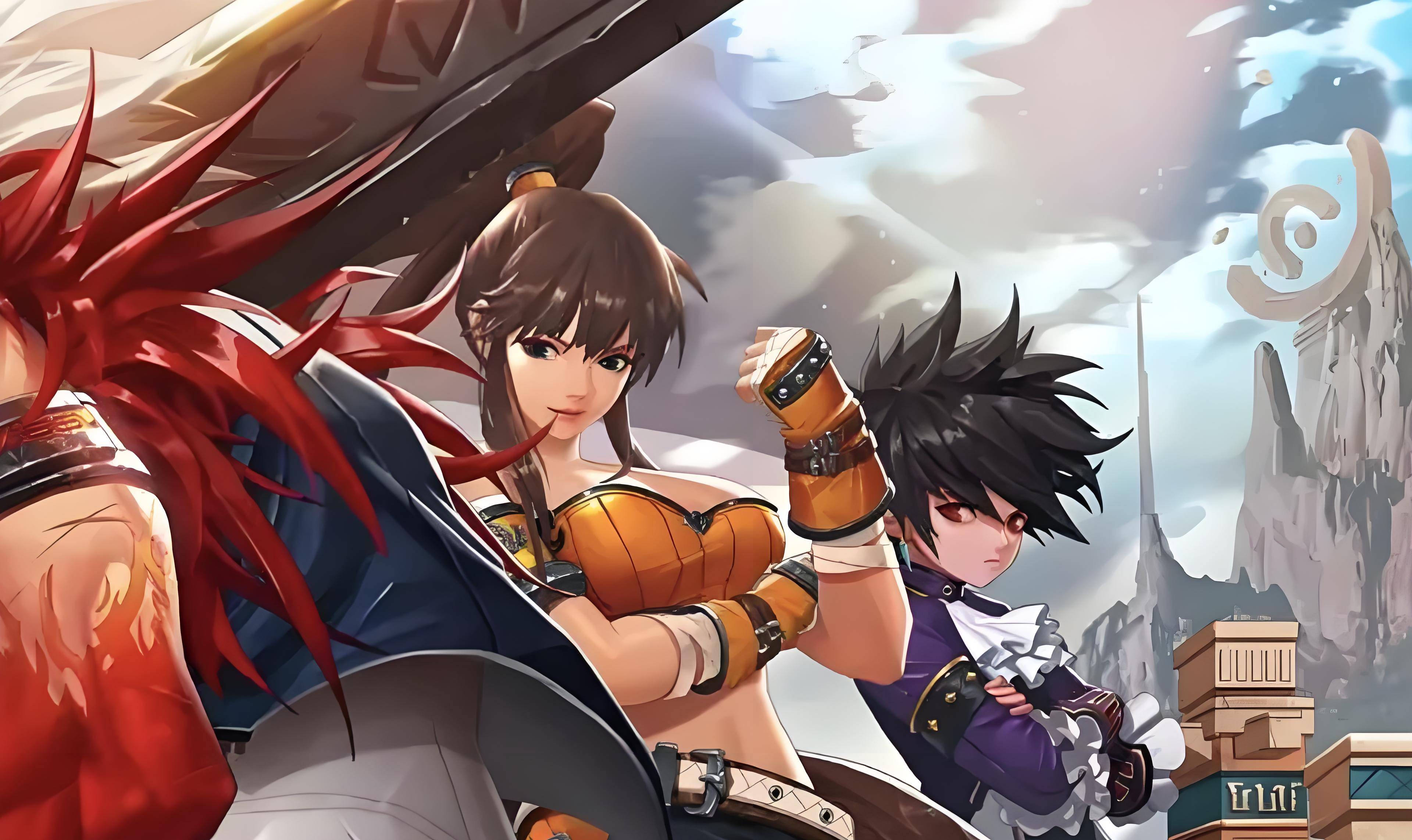 防守端优先 防守端优先